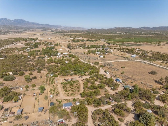 57820 Valley Vista Ln, Anza, CA 92539 - photo 31
