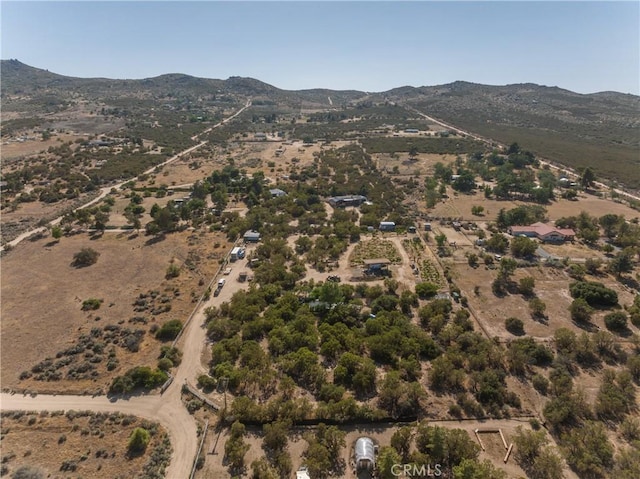 57820 Valley Vista Ln, Anza, CA 92539 - photo 26