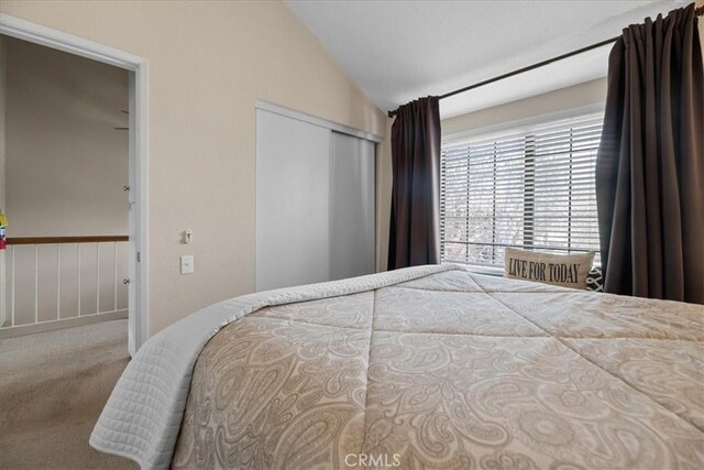 799 Cienega Rd, Big Bear Lake, CA 92315 - photo 17