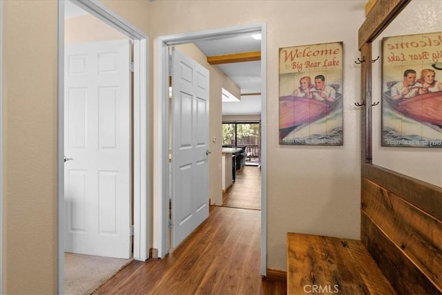 799 Cienega Rd, Big Bear Lake, CA 92315 - photo 3