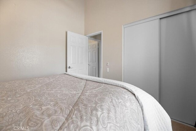 799 Cienega Rd, Big Bear Lake, CA 92315 - photo 18