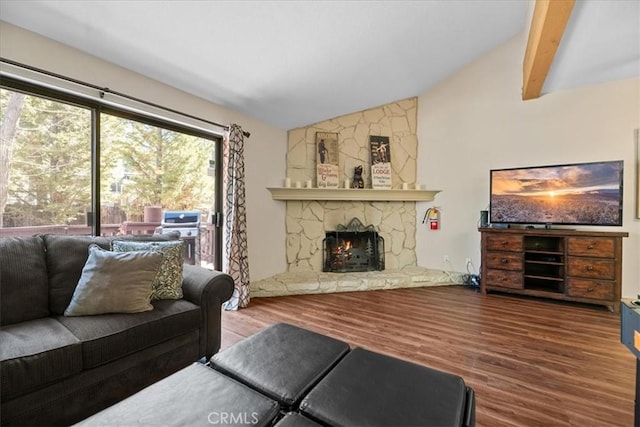 799 Cienega Rd, Big Bear Lake, CA 92315 - photo 14