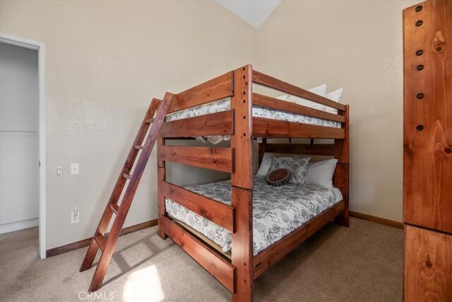799 Cienega Rd, Big Bear Lake, CA 92315 - photo 20