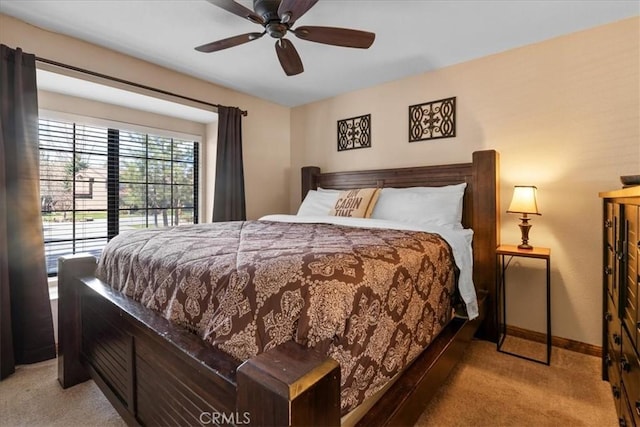 799 Cienega Rd, Big Bear Lake, CA 92315 - photo 4