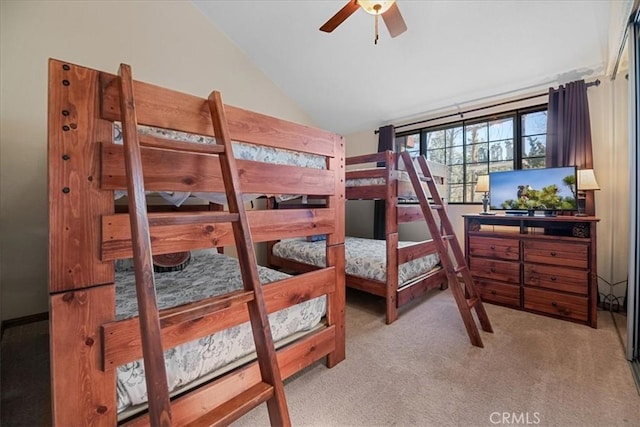 799 Cienega Rd, Big Bear Lake, CA 92315 - photo 19