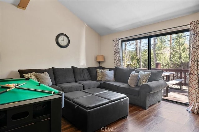 799 Cienega Rd, Big Bear Lake, CA 92315 - photo 12