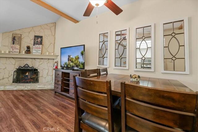799 Cienega Rd, Big Bear Lake, CA 92315 - photo 8