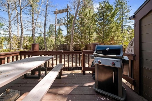 799 Cienega Rd, Big Bear Lake, CA 92315 - photo 15