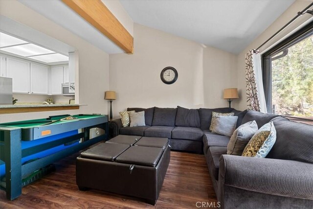 799 Cienega Rd, Big Bear Lake, CA 92315 - photo 13