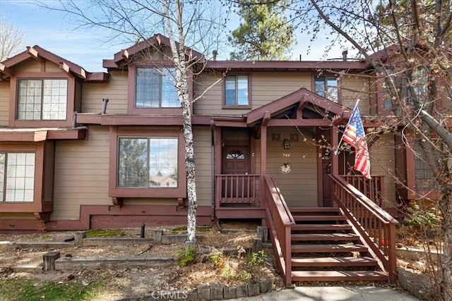 799 Cienega Rd, Big Bear Lake, CA 92315 - photo 2