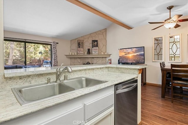 799 Cienega Rd, Big Bear Lake, CA 92315 - photo 11