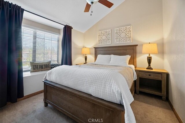 799 Cienega Rd, Big Bear Lake, CA 92315 - photo 16