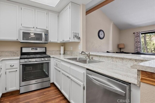 799 Cienega Rd, Big Bear Lake, CA 92315 - photo 9