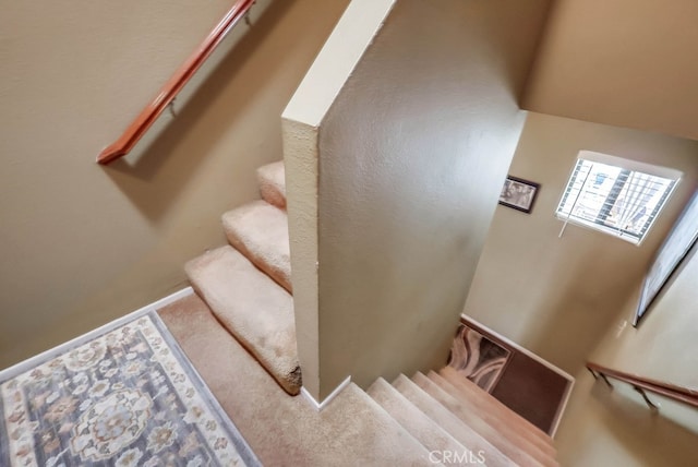 539 W 220th St Unit 39, Carson, CA 90745 - photo 26