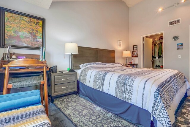 539 W 220th St Unit 39, Carson, CA 90745 - photo 29