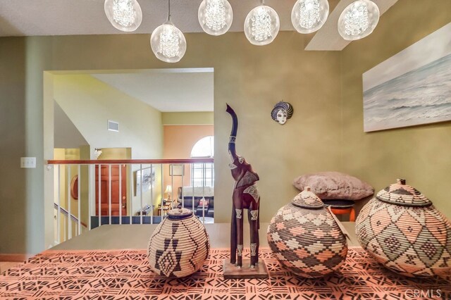539 W 220th St Unit 39, Carson, CA 90745 - photo 17