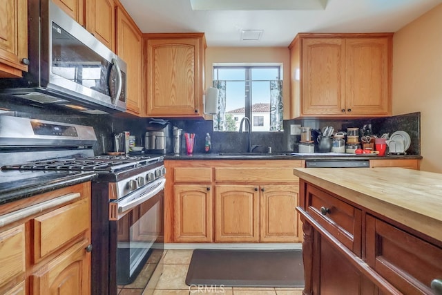 539 W 220th St Unit 39, Carson, CA 90745 - photo 23