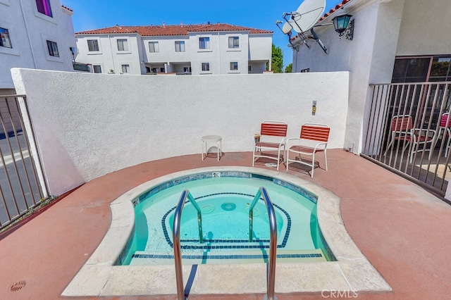 539 W 220th St Unit 39, Carson, CA 90745 - photo 60