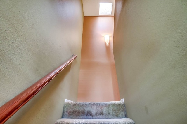 539 W 220th St Unit 39, Carson, CA 90745 - photo 25