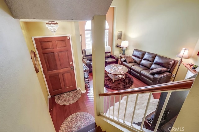 539 W 220th St Unit 39, Carson, CA 90745 - photo 11