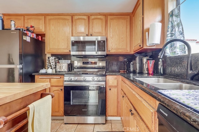 539 W 220th St Unit 39, Carson, CA 90745 - photo 21