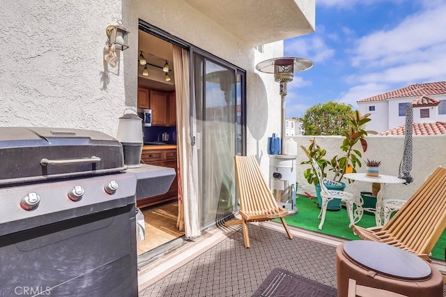 539 W 220th St Unit 39, Carson, CA 90745 - photo 47