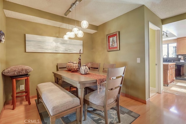 539 W 220th St Unit 39, Carson, CA 90745 - photo 15