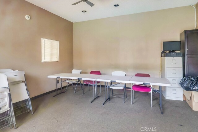 539 W 220th St Unit 39, Carson, CA 90745 - photo 53
