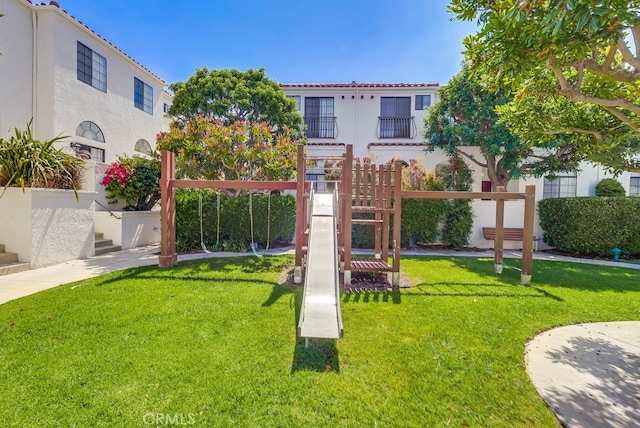 539 W 220th St Unit 39, Carson, CA 90745 - photo 61