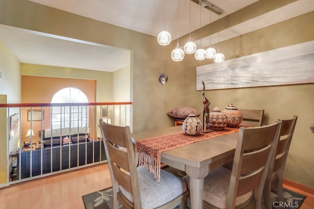 539 W 220th St Unit 39, Carson, CA 90745 - photo 14