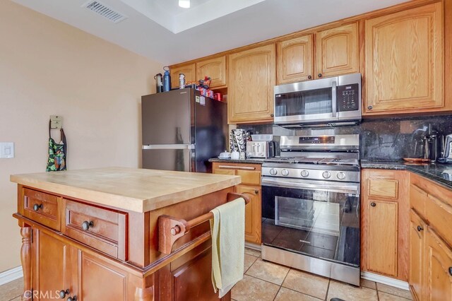 539 W 220th St Unit 39, Carson, CA 90745 - photo 20