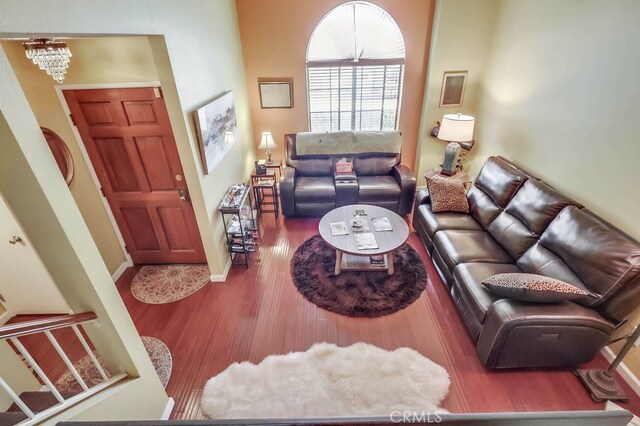 539 W 220th St Unit 39, Carson, CA 90745 - photo 13