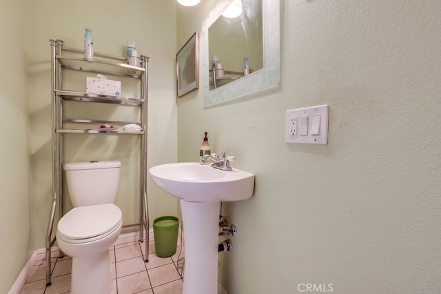 539 W 220th St Unit 39, Carson, CA 90745 - photo 24