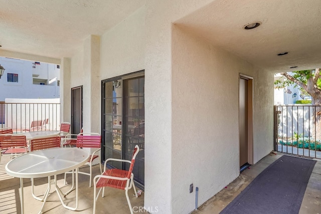 539 W 220th St Unit 39, Carson, CA 90745 - photo 63