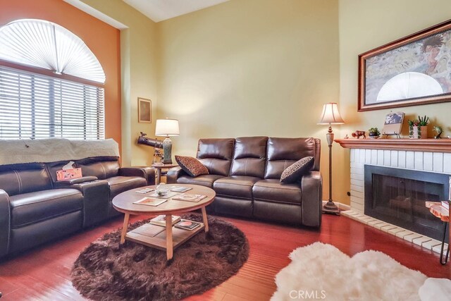 539 W 220th St Unit 39, Carson, CA 90745 - photo 6