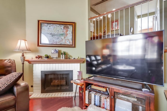 539 W 220th St Unit 39, Carson, CA 90745 - photo 10