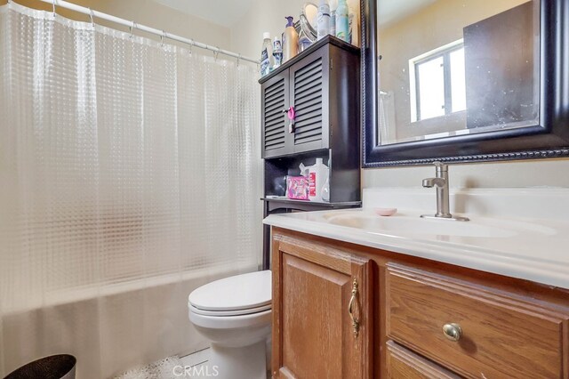 539 W 220th St Unit 39, Carson, CA 90745 - photo 40
