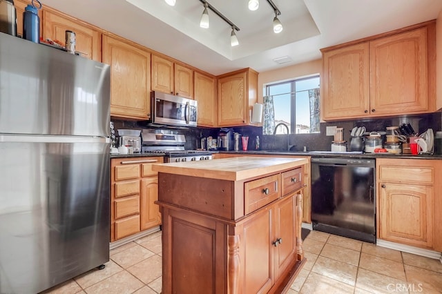 539 W 220th St Unit 39, Carson, CA 90745 - photo 19