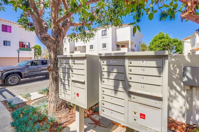 539 W 220th St Unit 39, Carson, CA 90745 - photo 64
