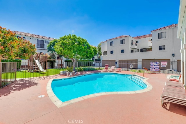 539 W 220th St Unit 39, Carson, CA 90745 - photo 55