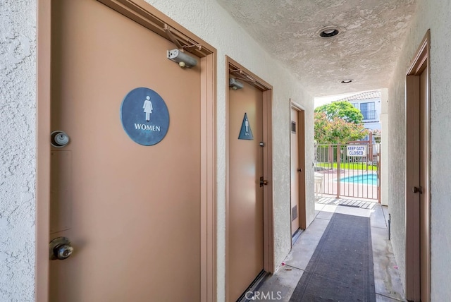 539 W 220th St Unit 39, Carson, CA 90745 - photo 54