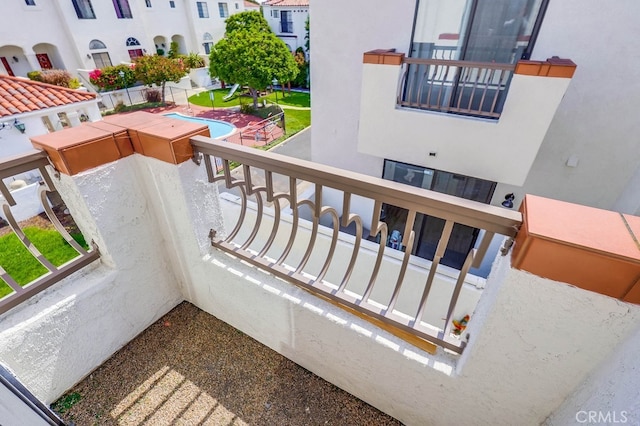 539 W 220th St Unit 39, Carson, CA 90745 - photo 35