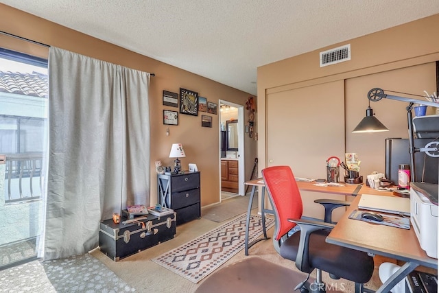 539 W 220th St Unit 39, Carson, CA 90745 - photo 38