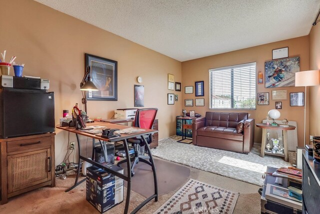 539 W 220th St Unit 39, Carson, CA 90745 - photo 36