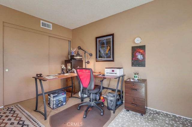 539 W 220th St Unit 39, Carson, CA 90745 - photo 39