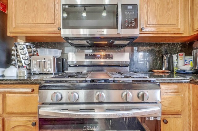 539 W 220th St Unit 39, Carson, CA 90745 - photo 22