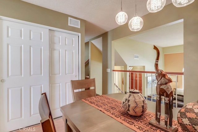 539 W 220th St Unit 39, Carson, CA 90745 - photo 16