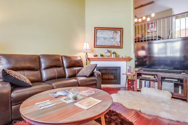 539 W 220th St Unit 39, Carson, CA 90745 - photo 8