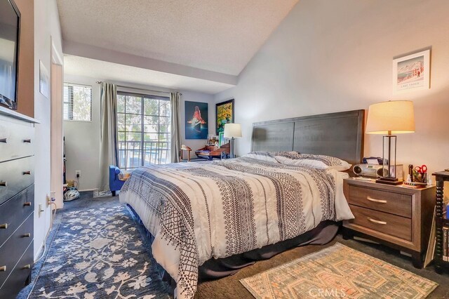 539 W 220th St Unit 39, Carson, CA 90745 - photo 27