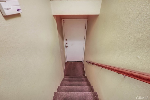 539 W 220th St Unit 39, Carson, CA 90745 - photo 42